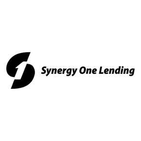 Synergy One Lending Events