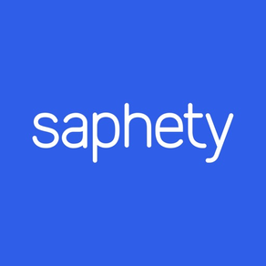 Saphety Invoice Network