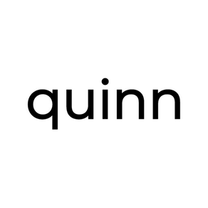 Quinn - Curly Hair Journal