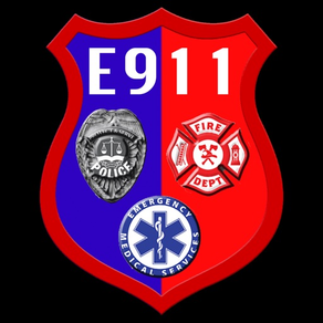 e911