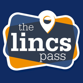 Lincs Pass