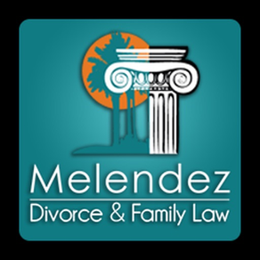 The Melendez Law Office