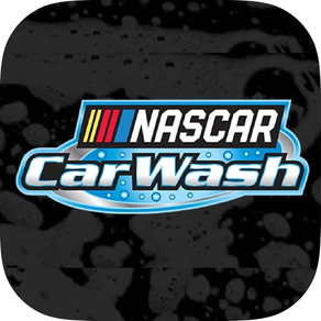 NASCAR Car Wash IL