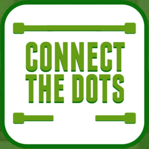 Connect the Dot 2022