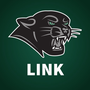 Plymouth State Link