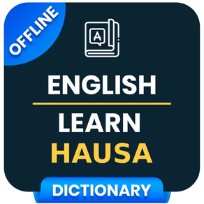 Learn Hausa language