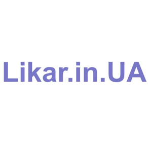 Likar In UA