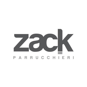 Zack Parrucchieri