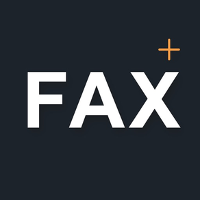 Fax Plus - Easy Fax Sender