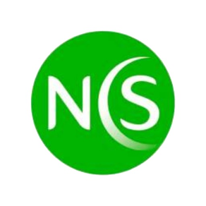 NCS