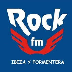 RockFmIbiza