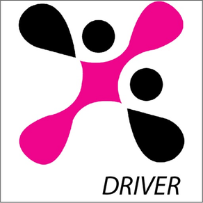 Xoomi - Driver