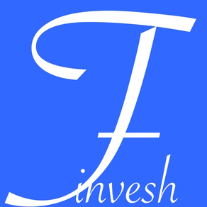 Finvesh