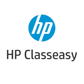 HP Classeasy