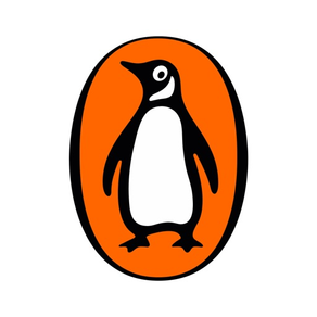 Penguinlibros