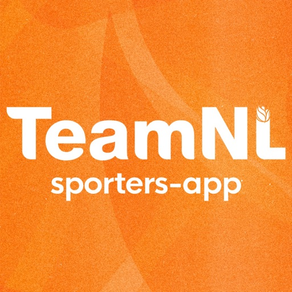 TeamNL Sporters