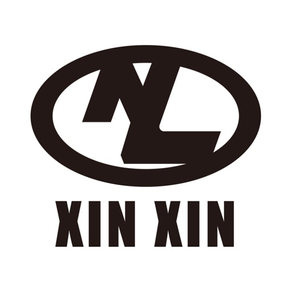 XINXIN