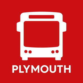 Plymouthbus