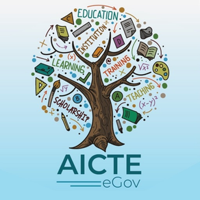 AICTE-eGov