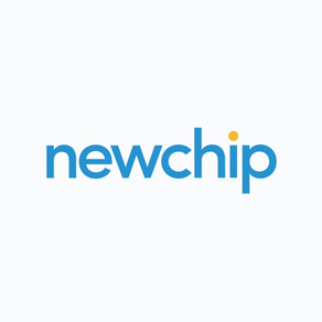 Newchip Accelerator