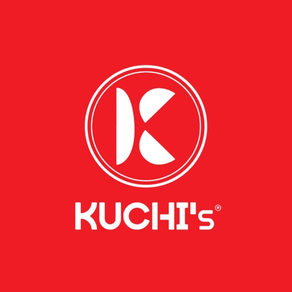 Kuchi's