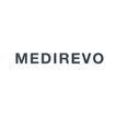 Medirevo
