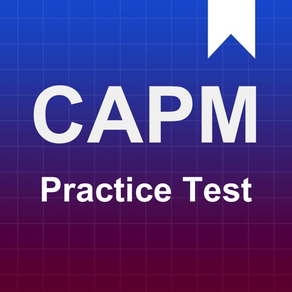 CAPM® 2017 Test Prep