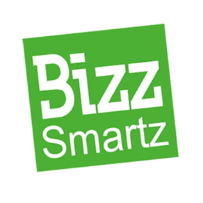 Bizzsmartz Responder