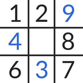 Sudoku Addict