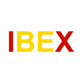 IBEX La bolsa cartera noticias