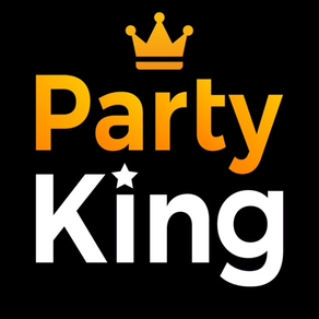 Party Game PartyKing