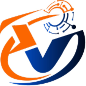 Techvertix Chat