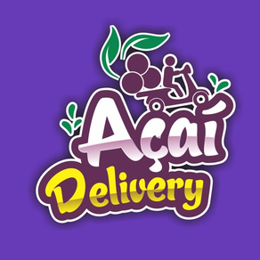 Açaí Delivery Sabará