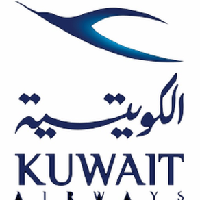 Kuwait Airways -  Staff