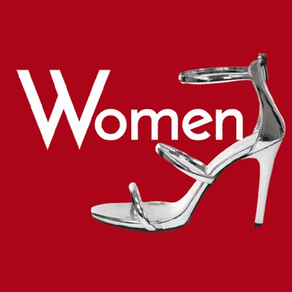 Frauen Schuh Mode Online