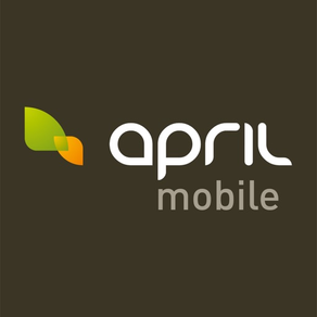 April Mobile