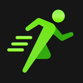 Activity Tracker ∙ FitnessView