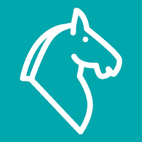 Horse Riding Tracker TV Rider