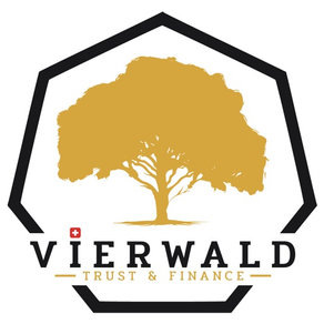 Vierwald AG Treuhand