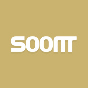 SOOM: Live Auctions - مزاد