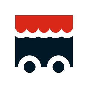 Trucks Track: Food Trucks