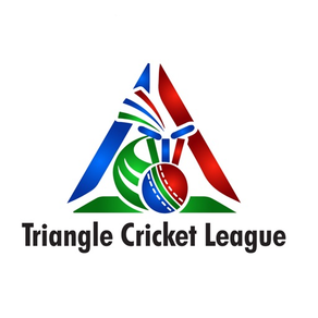 Triangle Cricket League (TCL)