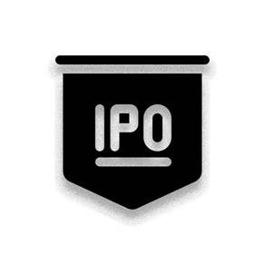 IPO Update