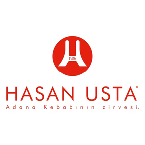 Hasan Usta Paket
