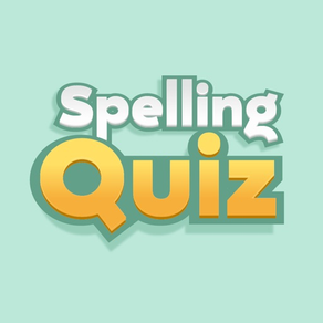 Ultimate English Spelling Quiz