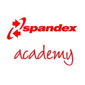 Spandex Academy