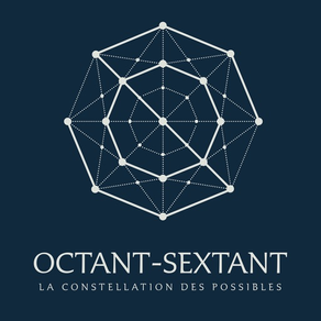 Octant Sextant