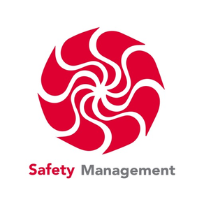 Irvine Safety Management