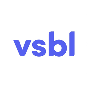 VSBL: People & Ops