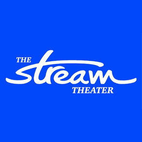 The Stream Theater